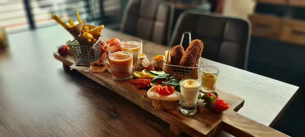 MILANO_Wierden_slider_image_2