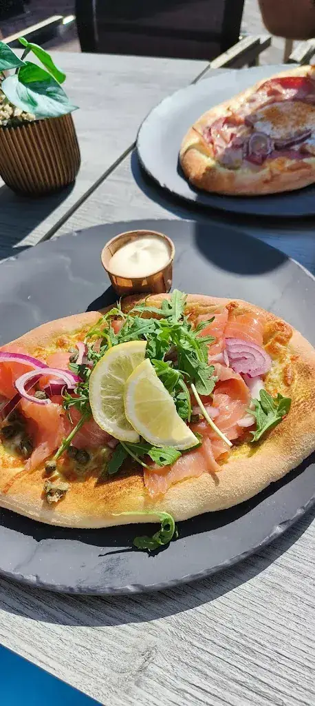 MILANO_Wierden_slider_image_3