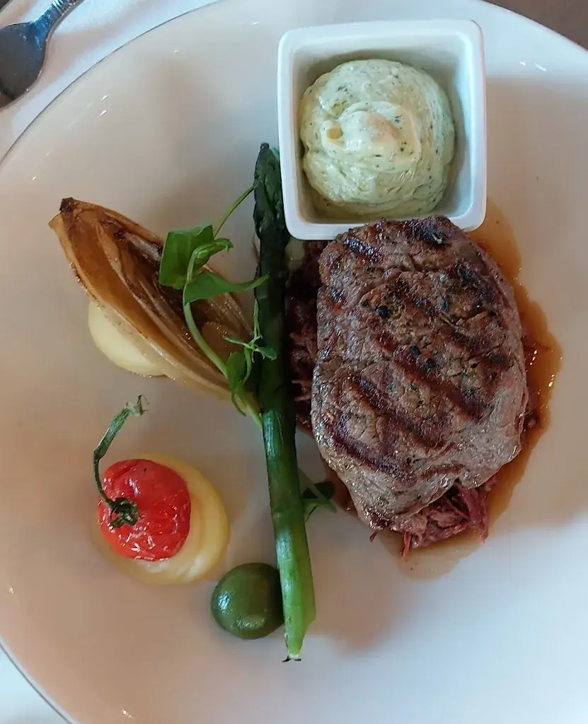 Menü_De Smederije_Wierden_Bild_1