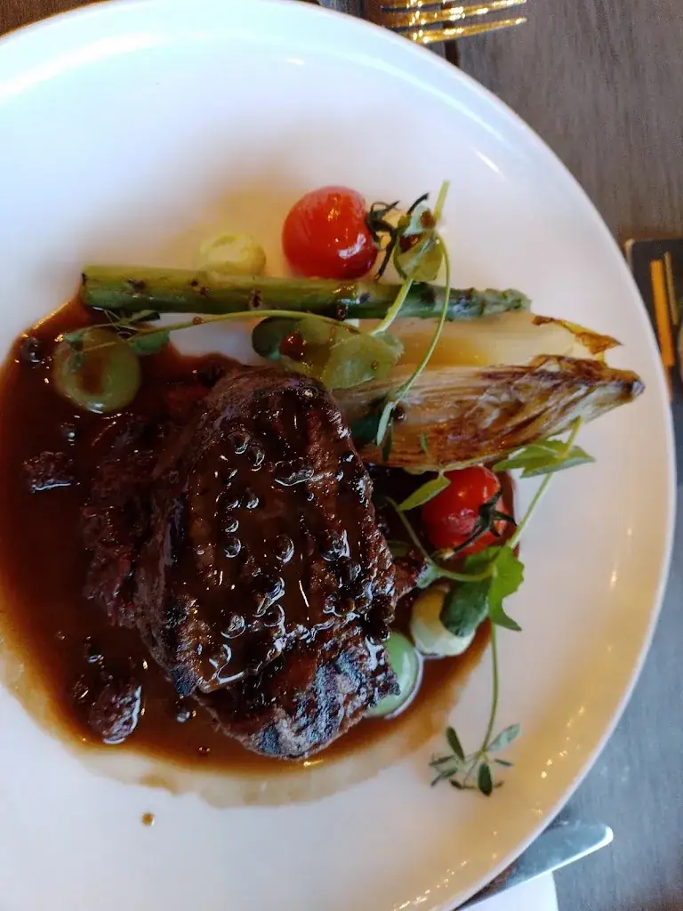 Menü_De Smederije_Wierden_Bild_3