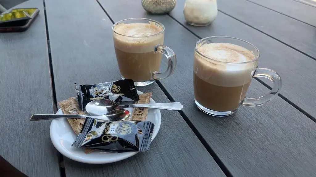 Menü_De Smederije_Wierden_Bild_4