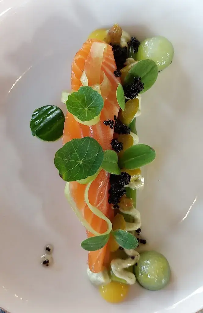 Menü_De Smederije_Wierden_Bild_7