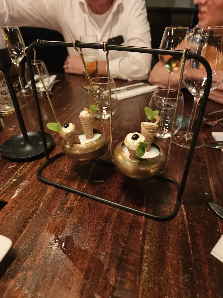 Menü_De Smederije_Wierden_Bild_8