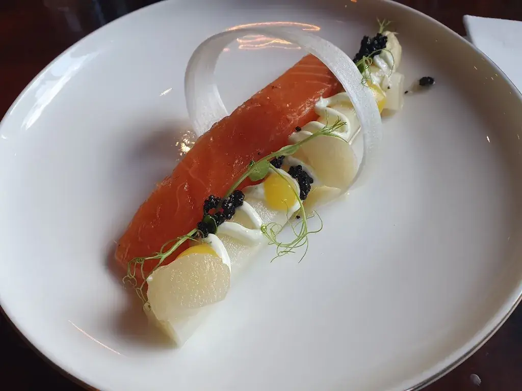 Menü_De Smederije_Wierden_Bild_9