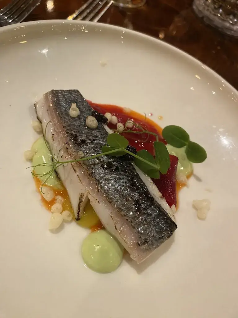 Martine Tenhagen_De Smederije_Wierden_Bewertung