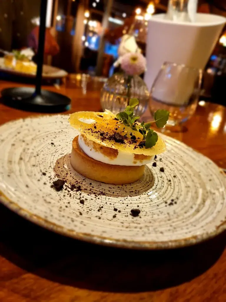 Kimberley Krukkert_De Smederije_Wierden_Bewertung