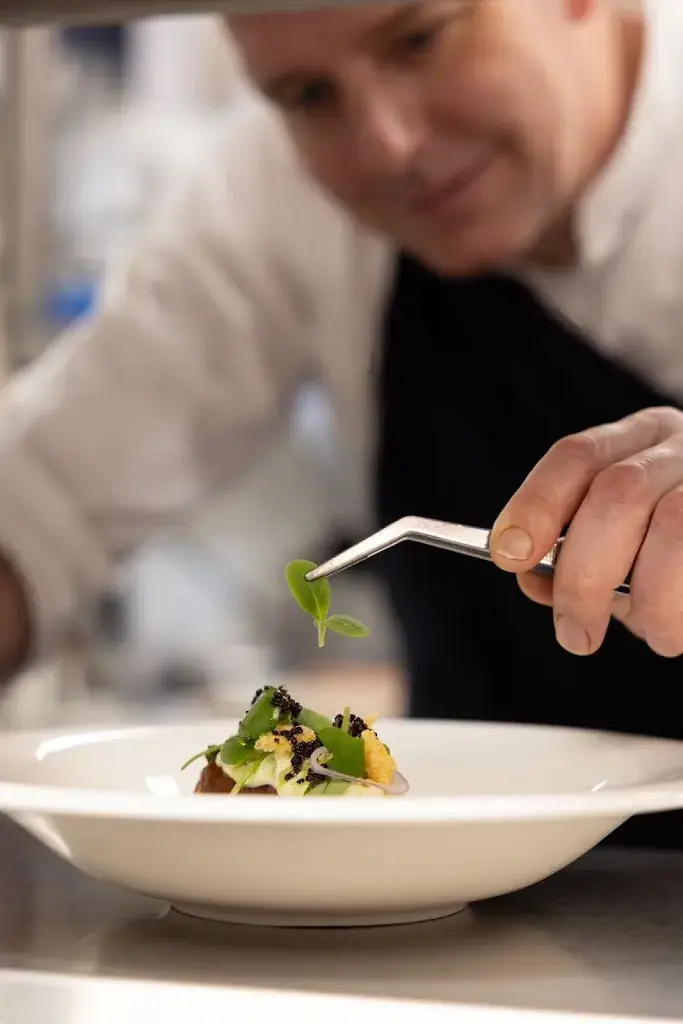 De Smederije_Wierden_slider_image_2