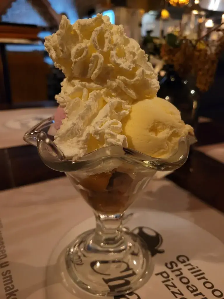 Menu_Restaurant Charly_Wierden_image_4