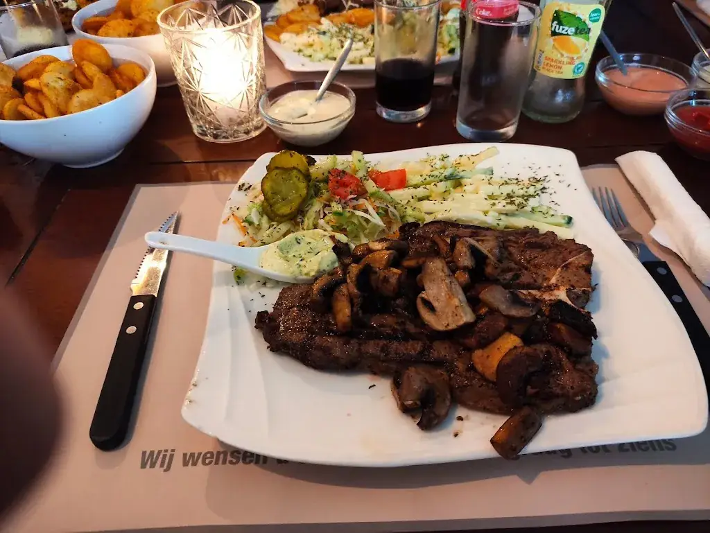 Menu_Restaurant Charly_Wierden_image_5