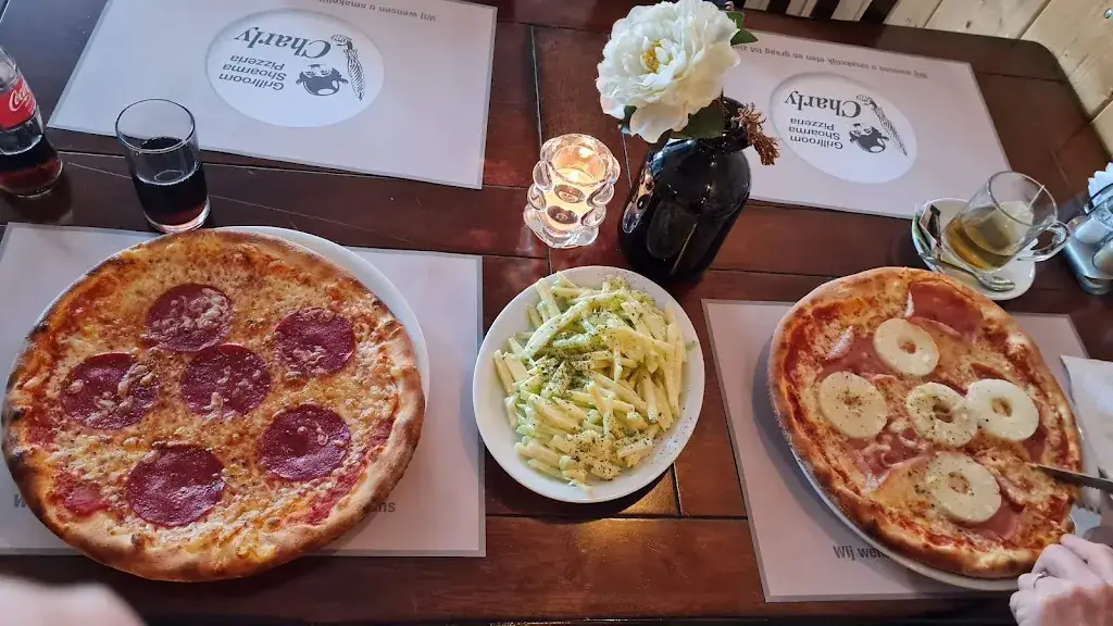 Menu_Restaurant Charly_Wierden_image_9