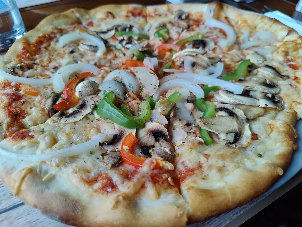 Restaurant Charly_Wierden_slider_image_2