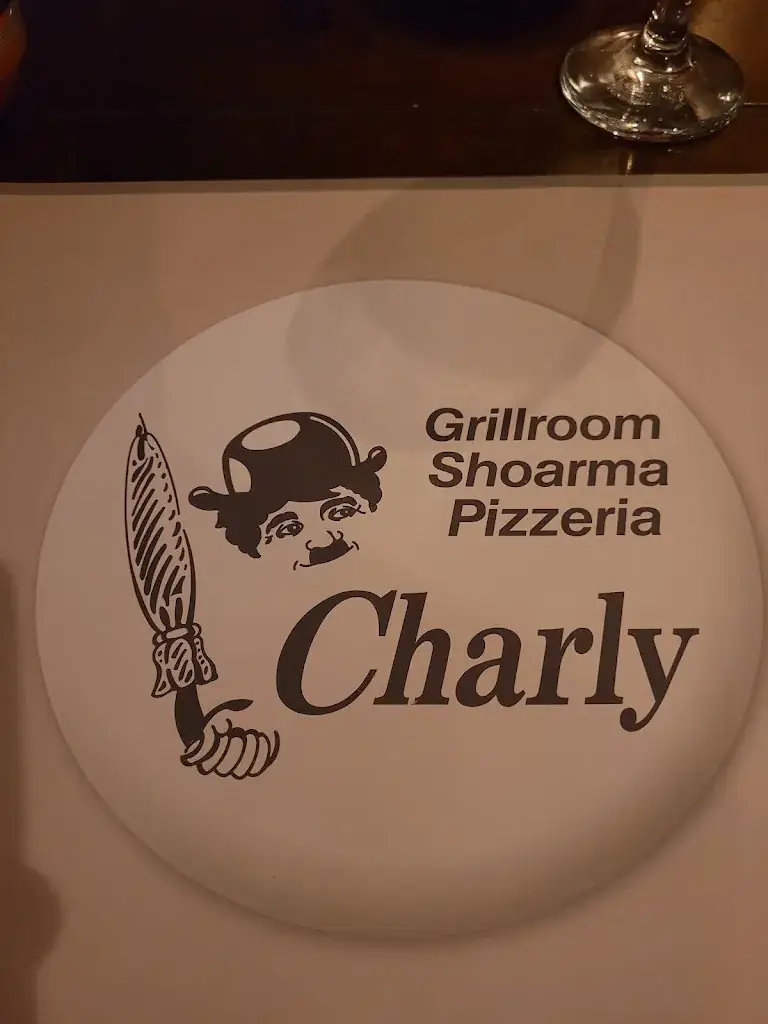 Restaurant Charly_Wierden_slider_image_3