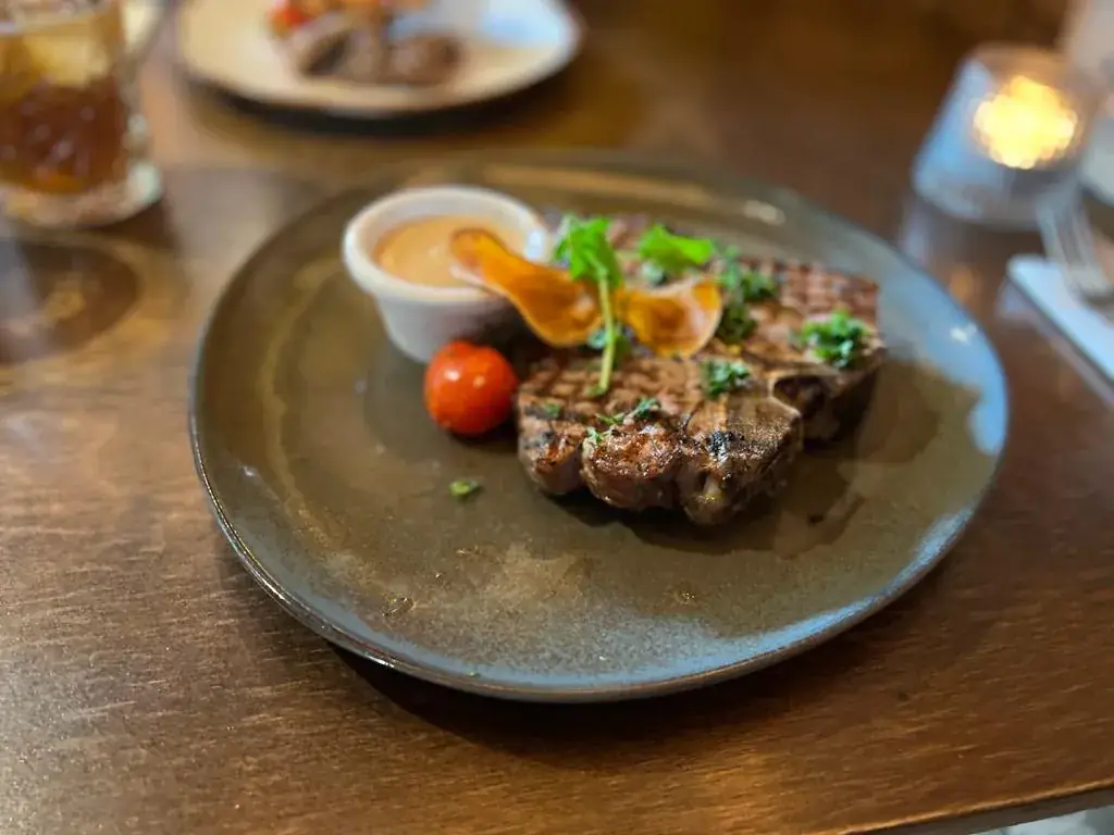 Menu_Restaurant KB Food & Drinks_Dokkum_image_5