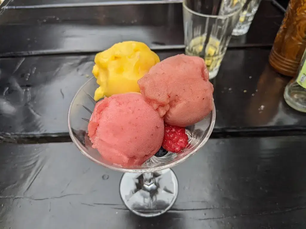 Menu_Restaurant KB Food & Drinks_Dokkum_image_7