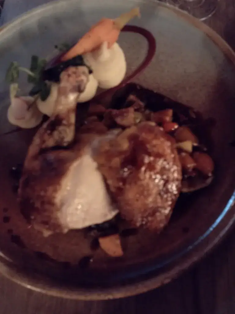 Menu_Eleven_Wierden_image_1