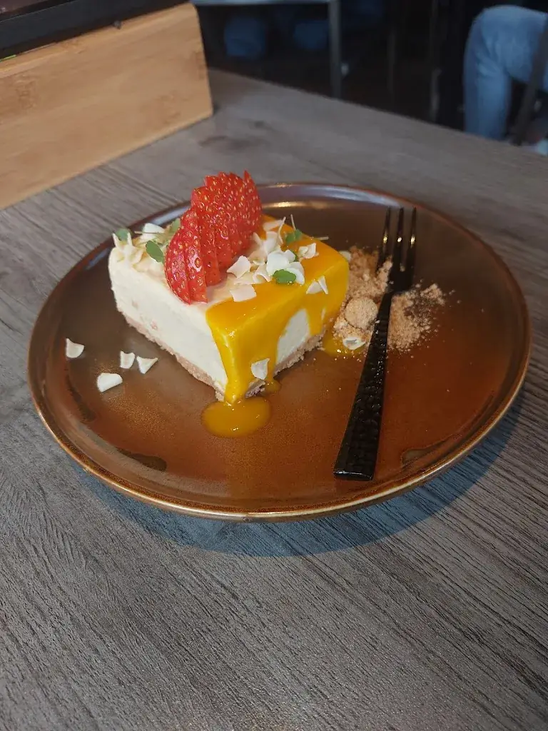 Menu_Eleven_Wierden_image_2