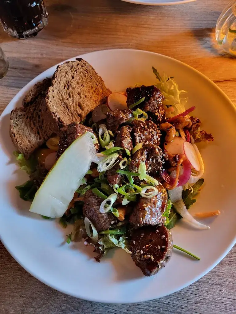 Menu_Eleven_Wierden_image_3