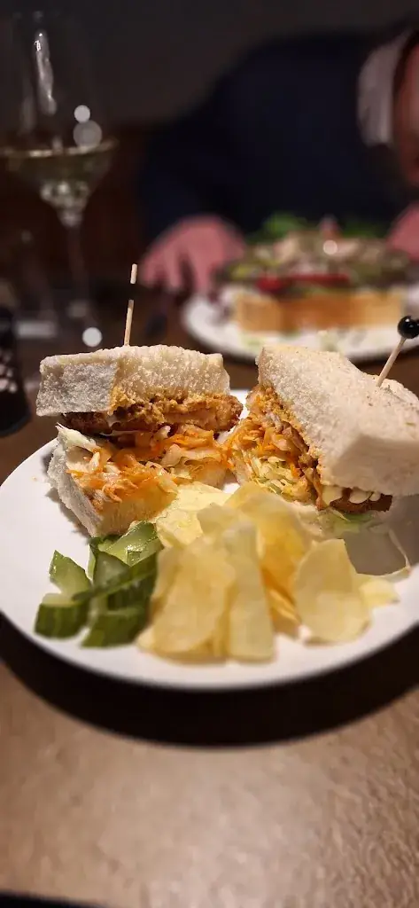 Menu_Eleven_Wierden_image_4