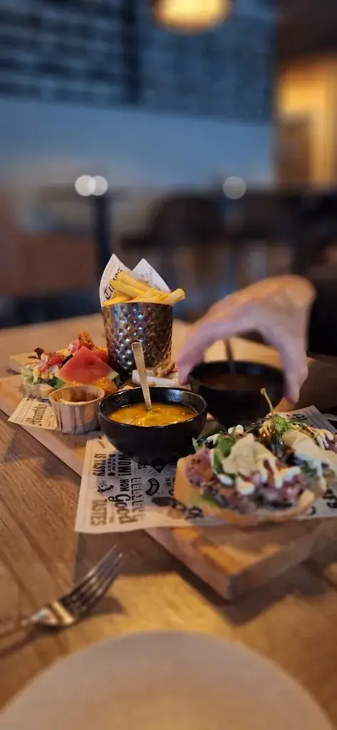 Menu_Eleven_Wierden_image_5