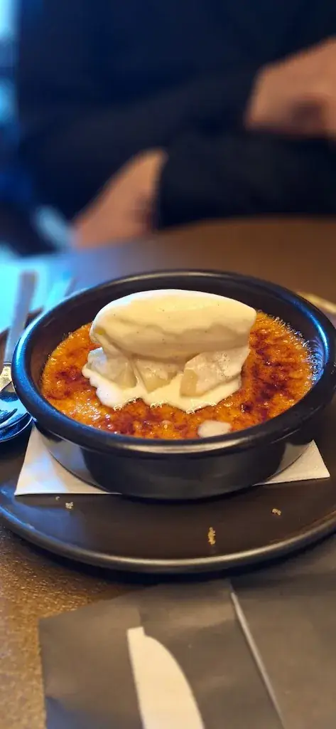 Menu_Eleven_Wierden_image_6