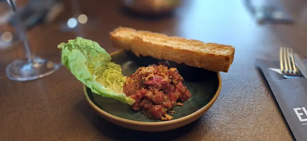 Menu_Eleven_Wierden_image_7