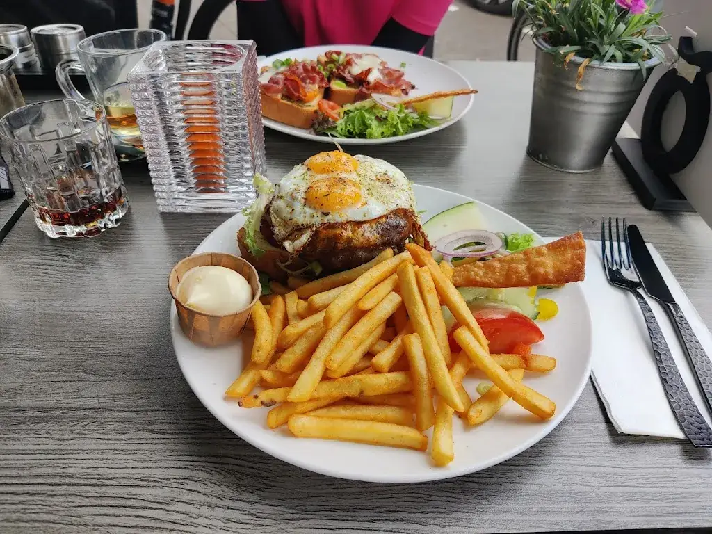 Menu_Eleven_Wierden_image_8