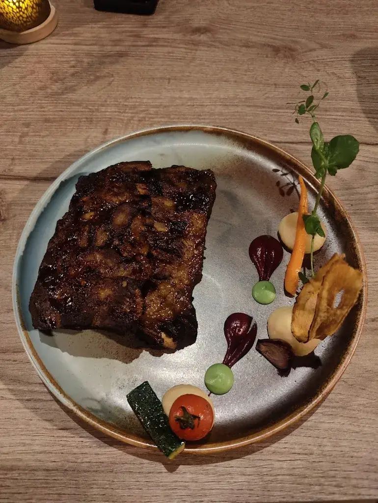 Menu_Eleven_Wierden_image_9