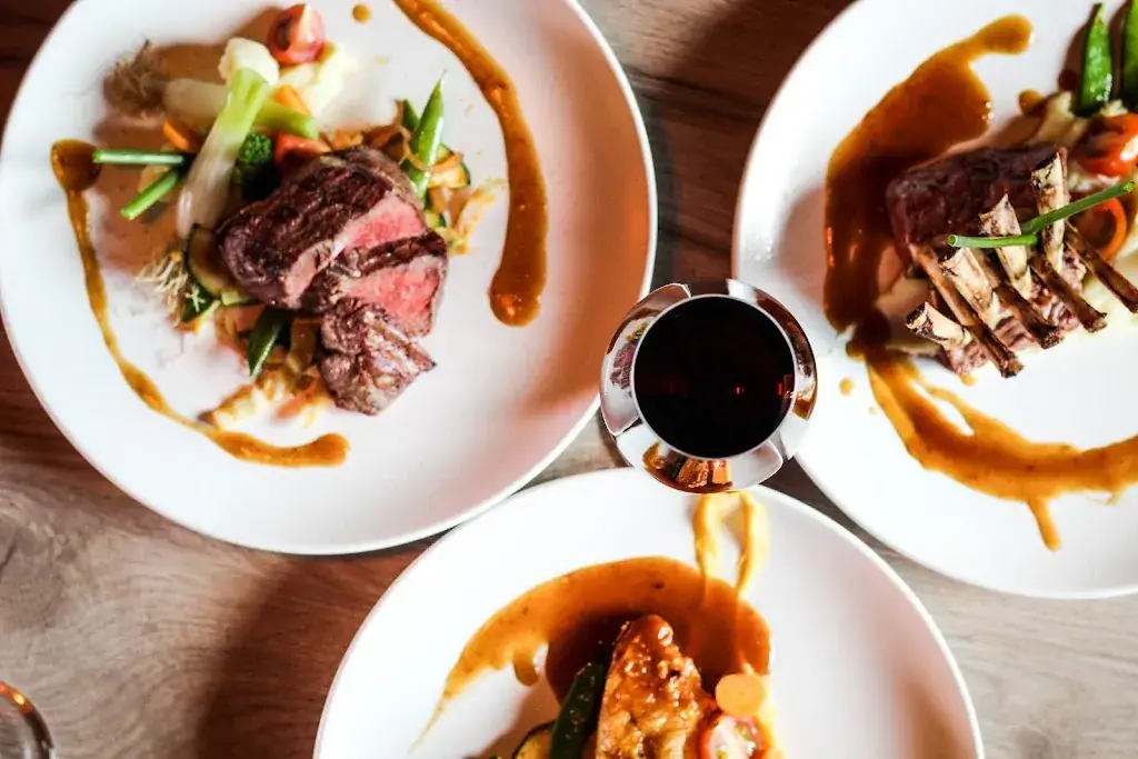 Eleven_Wierden_slider_image_2