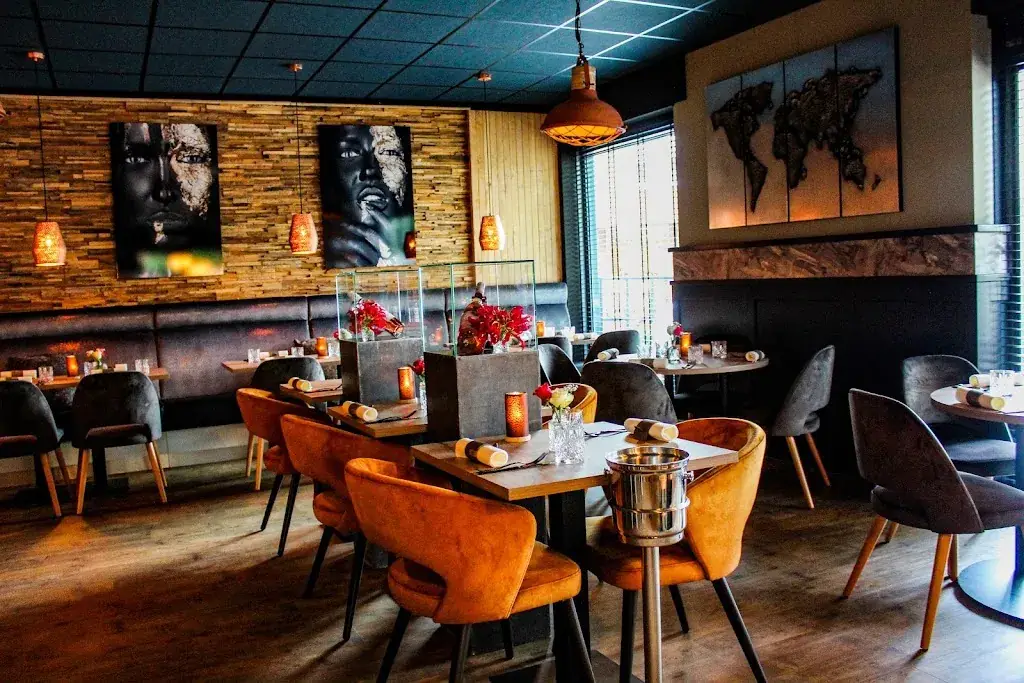 Eleven_Wierden_slider_image_3