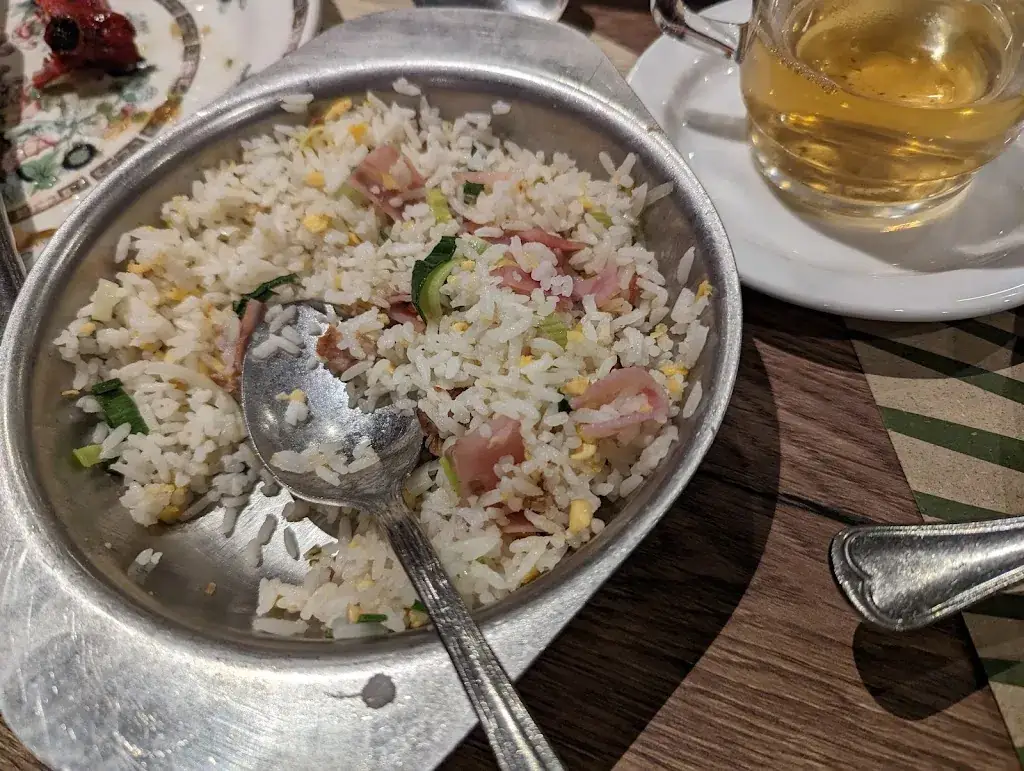 Menu_Happy Garden Wierden_Wierden_image_5