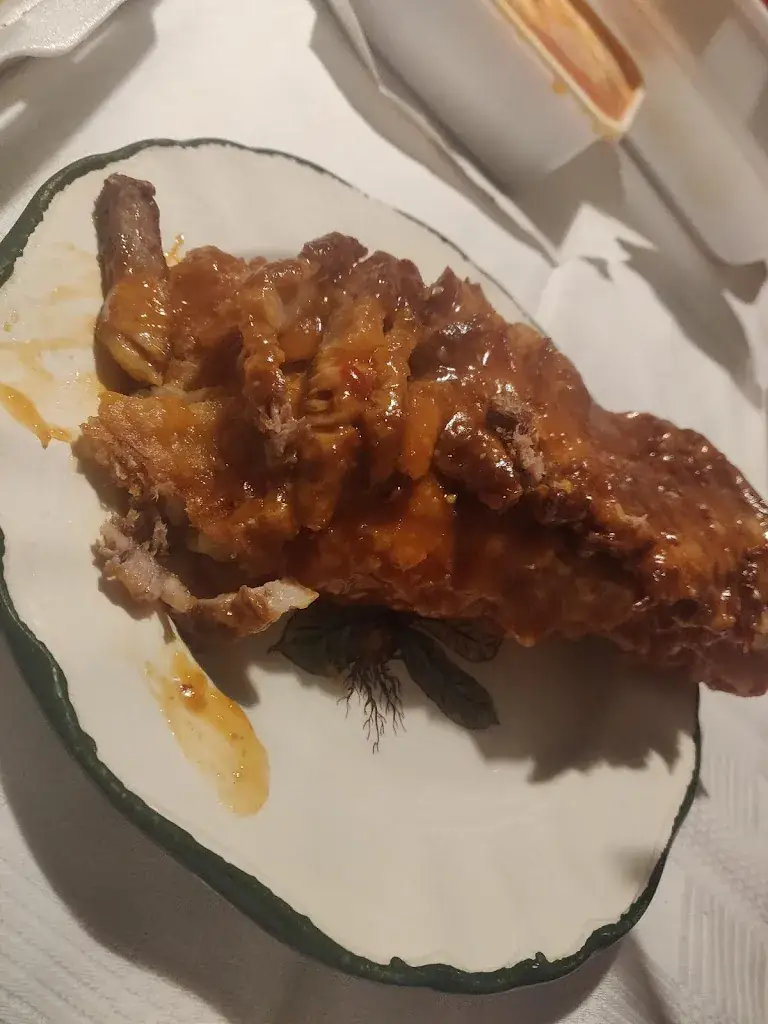 Menu_Happy Garden Wierden_Wierden_image_6