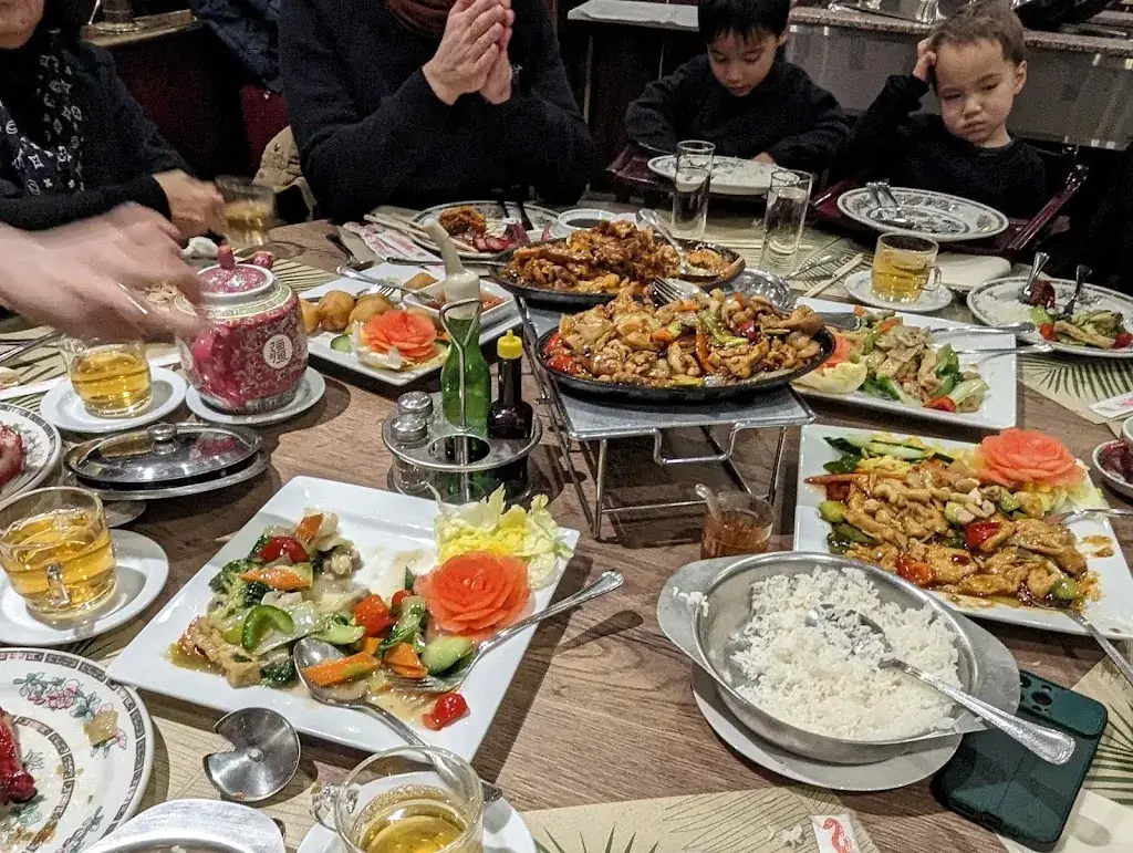 Menu_Happy Garden Wierden_Wierden_image_7