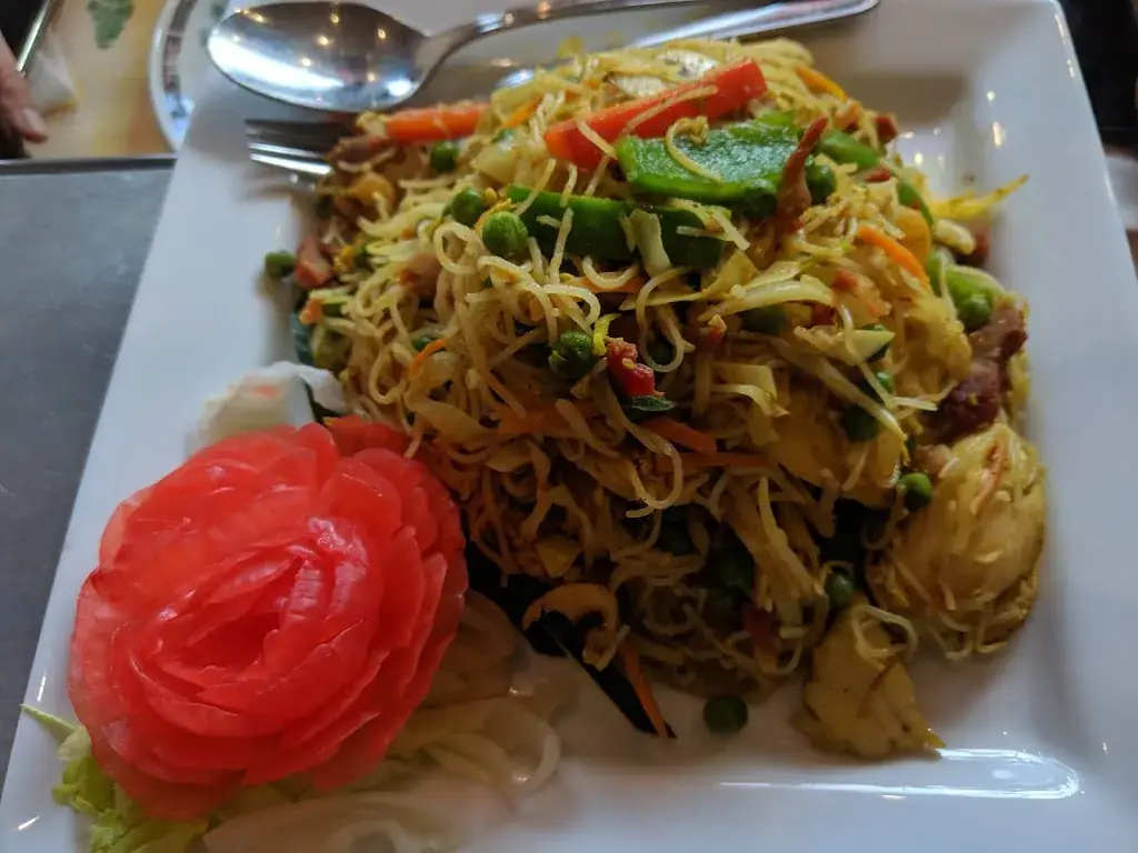 Menu_Happy Garden Wierden_Wierden_image_9