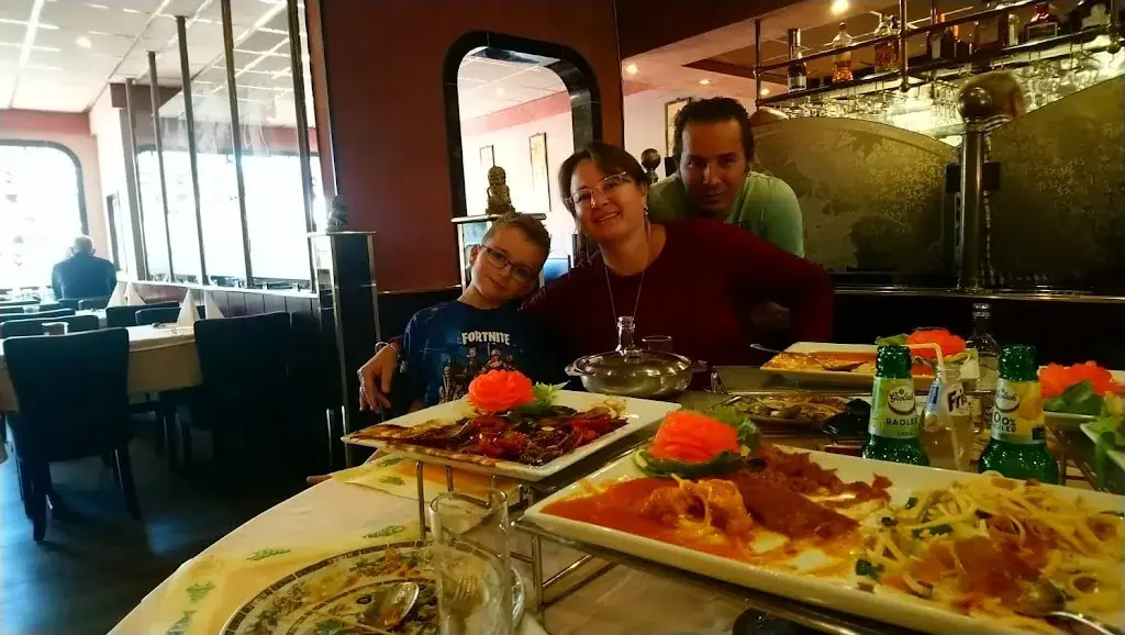 Desiree Kelkboom_Happy Garden Wierden_Wierden_review