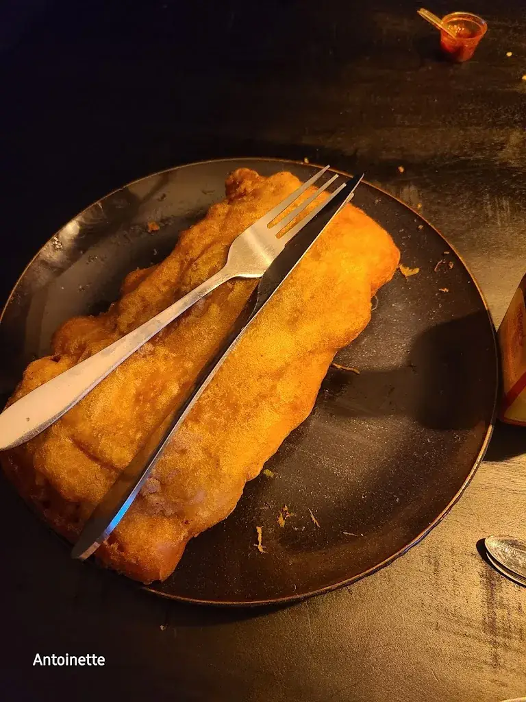 Ant W-OM ._Happy Garden Wierden_Wierden_review