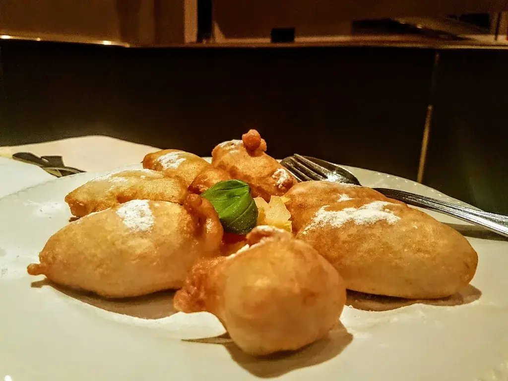 Happy Garden Wierden_Wierden_slider_image_3