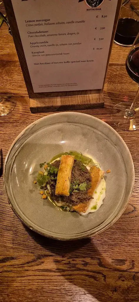 Menu_St. Jans Bistrobar_Wierden_image_1