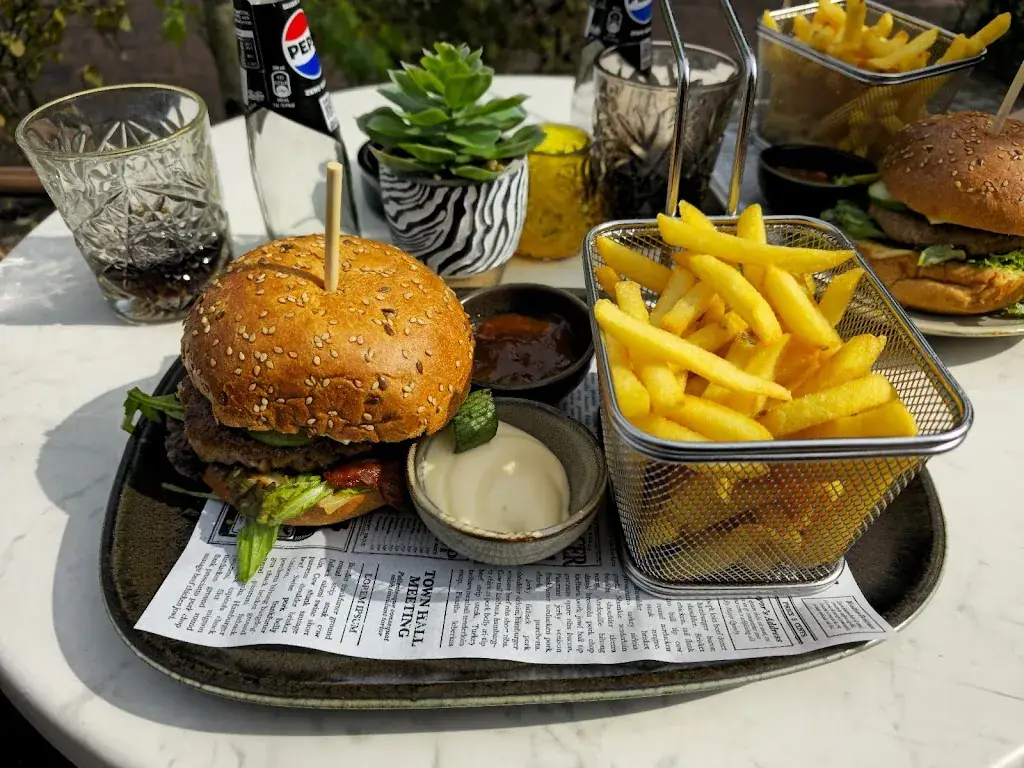 Menu_St. Jans Bistrobar_Wierden_image_2