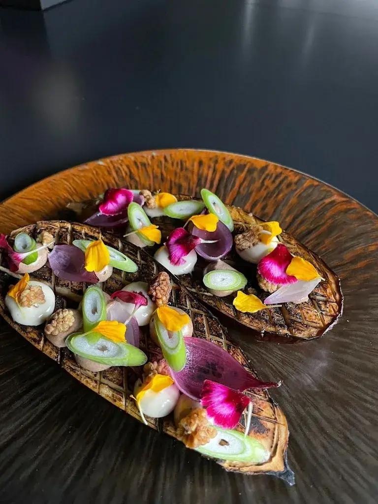 Menu_St. Jans Bistrobar_Wierden_image_3