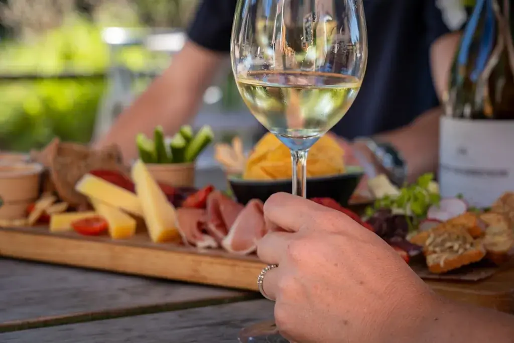 Menu_St. Jans Bistrobar_Wierden_image_4