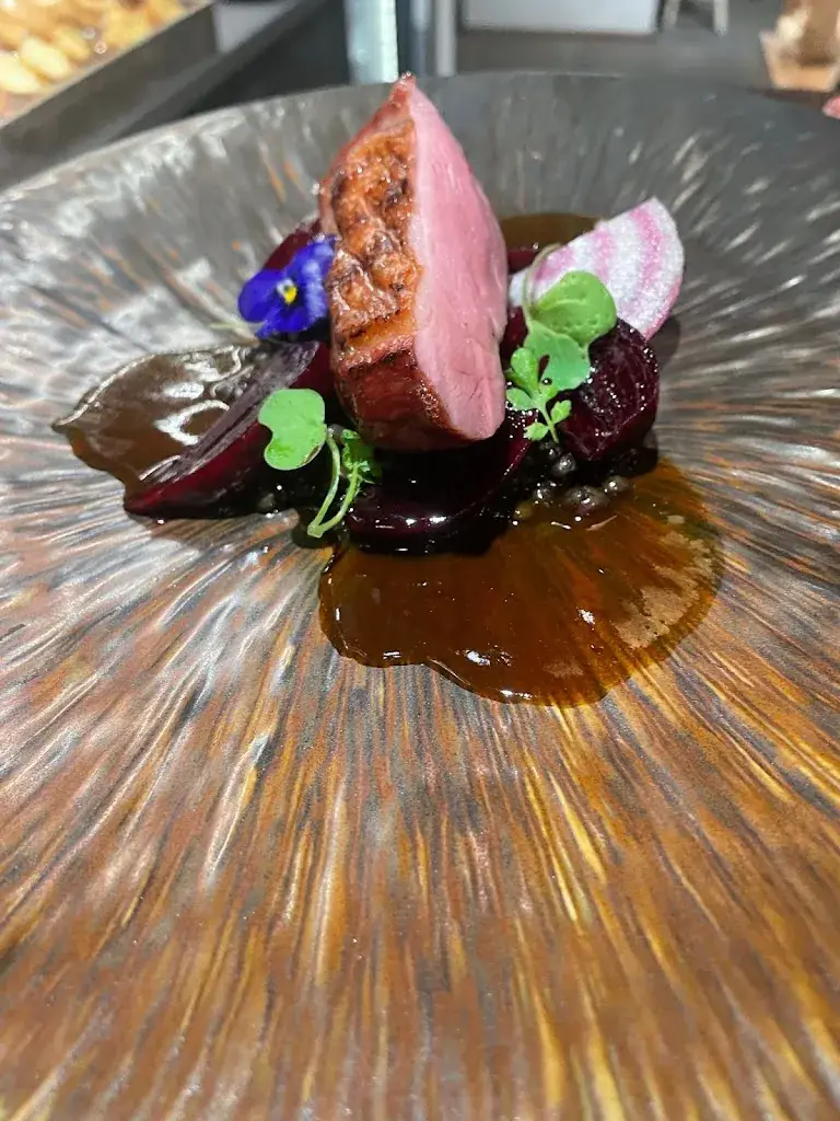 Menu_St. Jans Bistrobar_Wierden_image_5