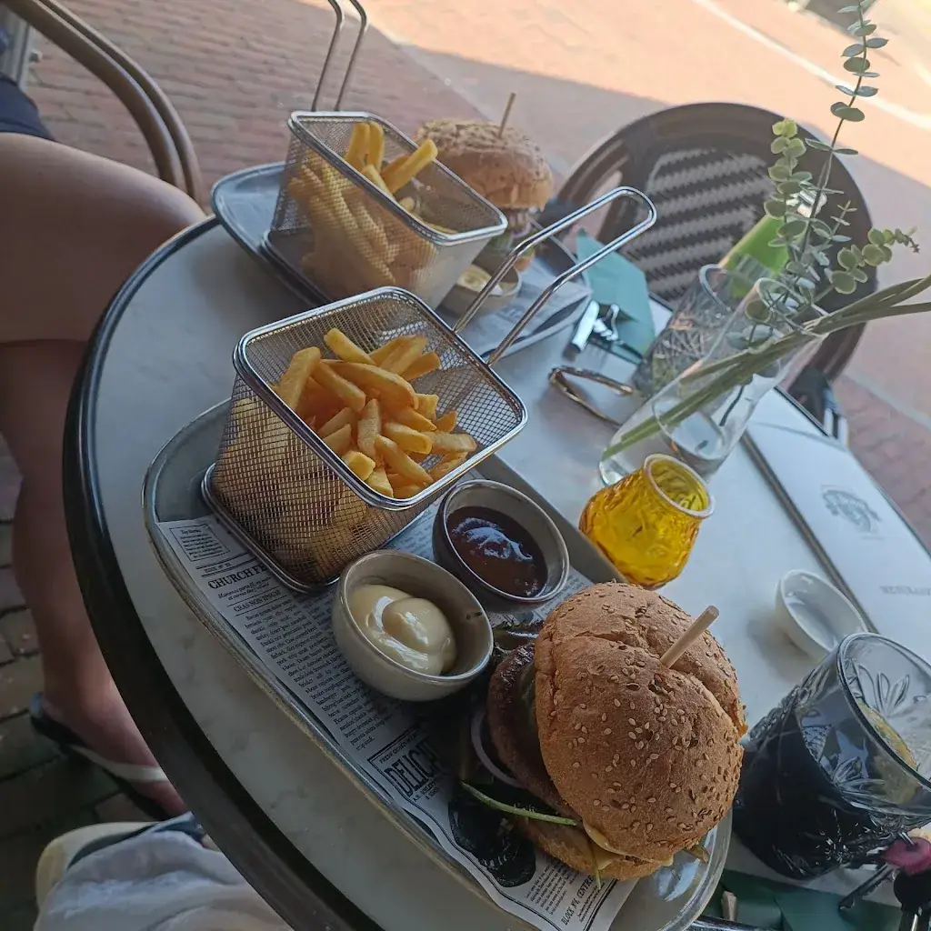 Menu_St. Jans Bistrobar_Wierden_image_6