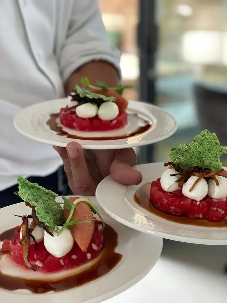 Menu_St. Jans Bistrobar_Wierden_image_7