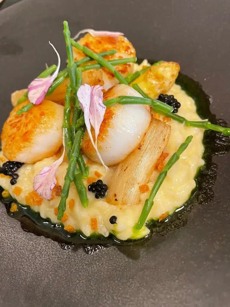 St. Jans Bistrobar_Wierden_slider_image_2