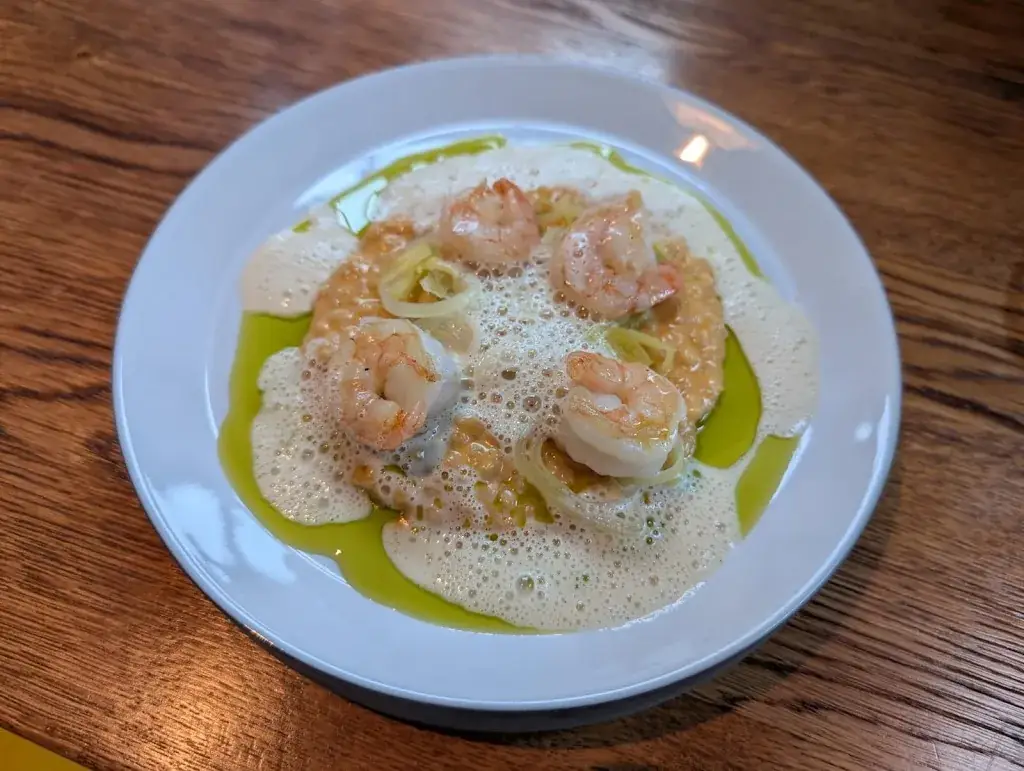 St. Jans Bistrobar_Wierden_slider_image_3