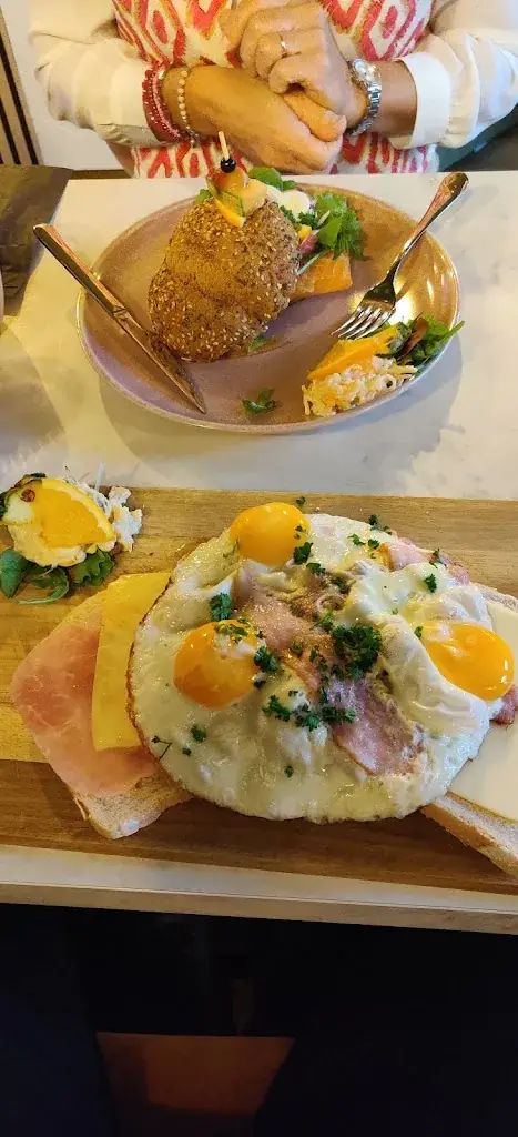 Menu_DieVers Koffie en Lunch_Wierden_image_1