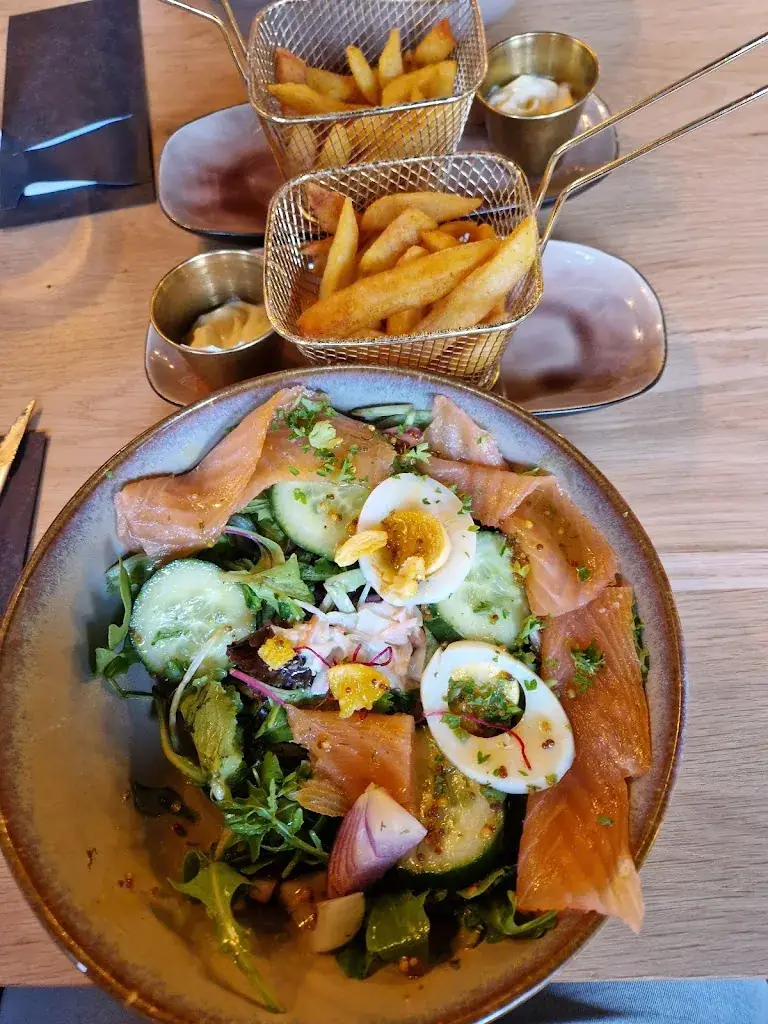 Menu_DieVers Koffie en Lunch_Wierden_image_2