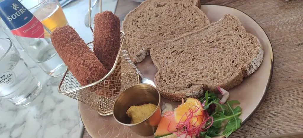 Menu_DieVers Koffie en Lunch_Wierden_image_3