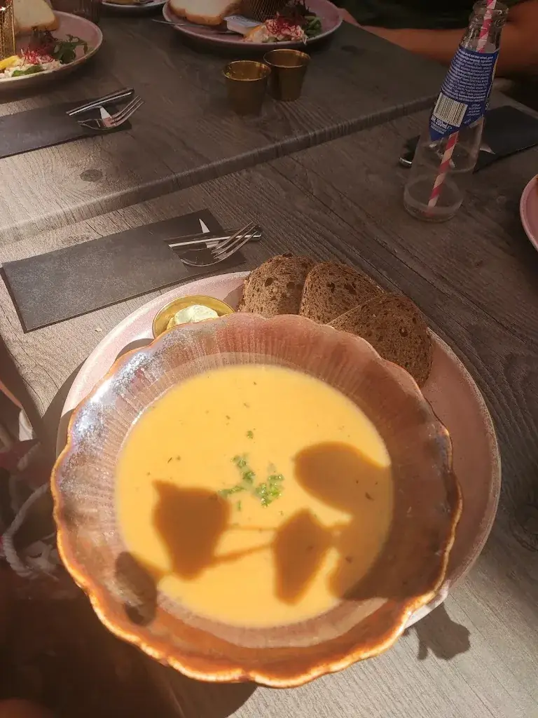 Menu_DieVers Koffie en Lunch_Wierden_image_5