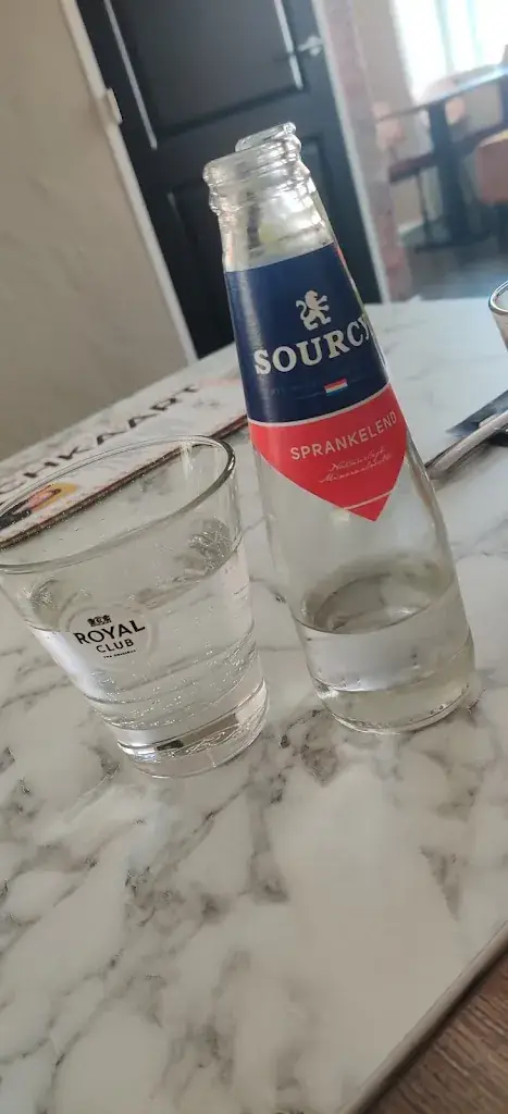 Menu_DieVers Koffie en Lunch_Wierden_image_6